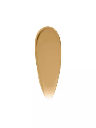 BOBBI BROWN | Gesichtscreme - Vitamin Enriched Skin Tint  50ml (Golden 1) | 